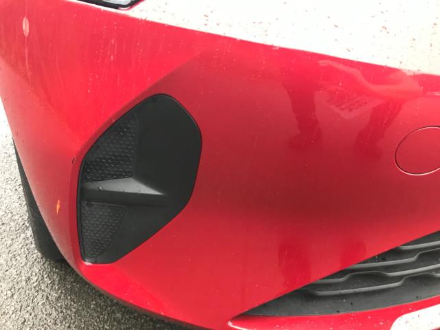 Used Vauxhall Corsa 2022 for sale - 76104803: Photo 24