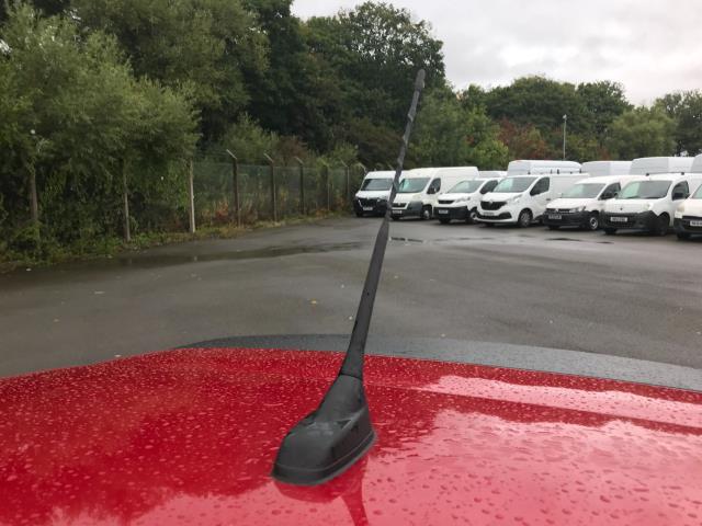 Used Vauxhall Corsa 2022 for sale - 76104803: Photo 25