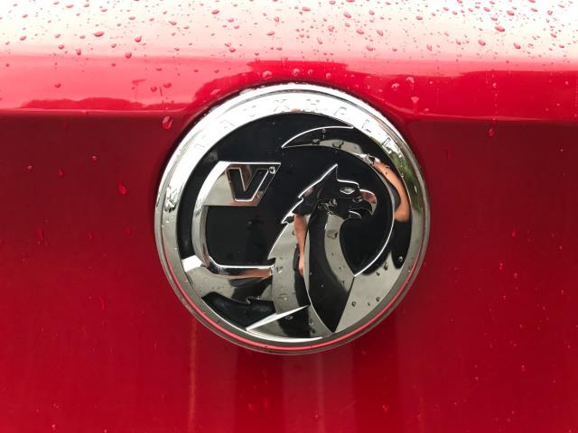 Used Vauxhall Corsa 2022 for sale - 76104803: Photo 27