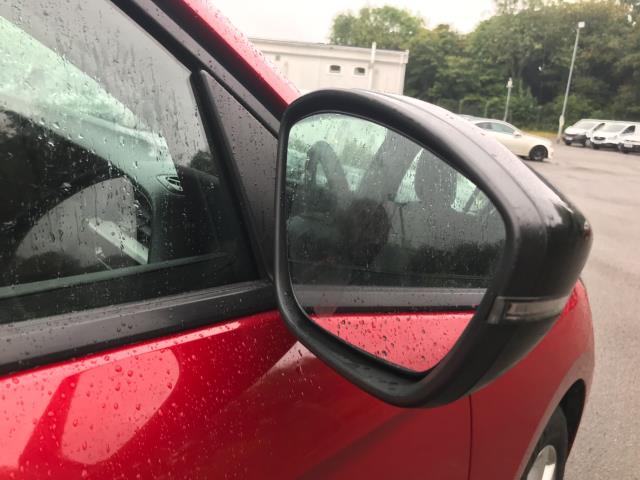 Used Vauxhall Corsa 2022 for sale - 76104803: Photo 28