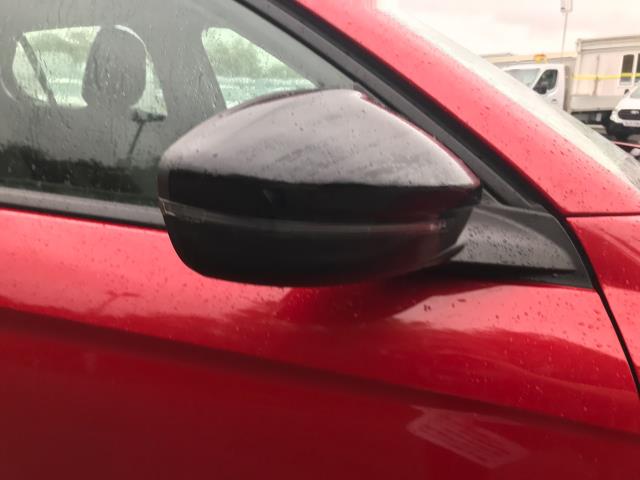 Used Vauxhall Corsa 2022 for sale - 76104803: Photo 30