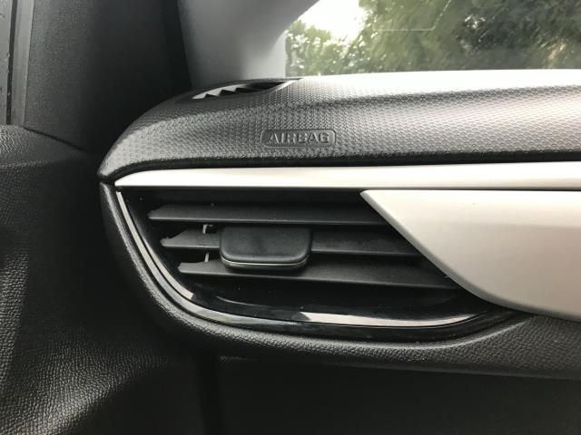 Used Vauxhall Corsa 2022 for sale - 76104803: Photo 31