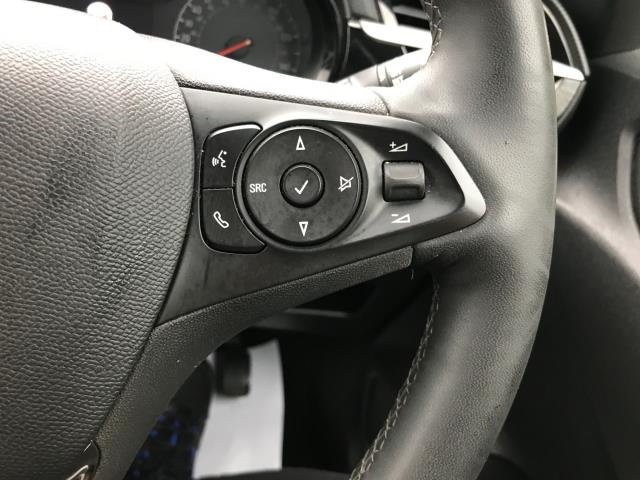 Used Vauxhall Corsa 2022 for sale - 76104803: Photo 33