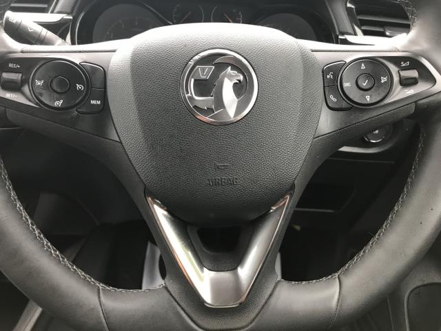 Used Vauxhall Corsa 2022 for sale - 76104803: Photo 34