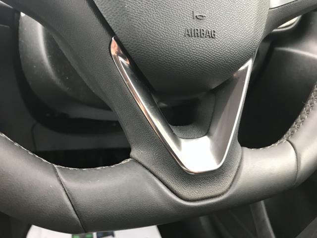 Used Vauxhall Corsa 2022 for sale - 76104803: Photo 36