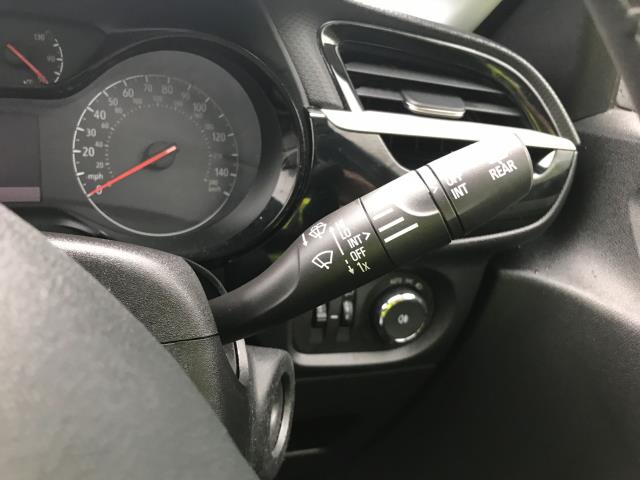 Used Vauxhall Corsa 2022 for sale - 76104803: Photo 37