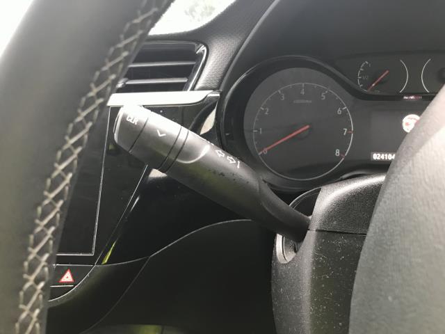 Used Vauxhall Corsa 2022 for sale - 76104803: Photo 39