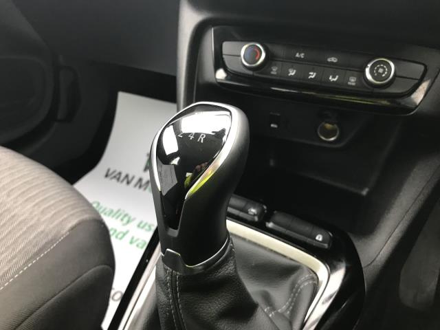 Used Vauxhall Corsa 2022 for sale - 76104803: Photo 40