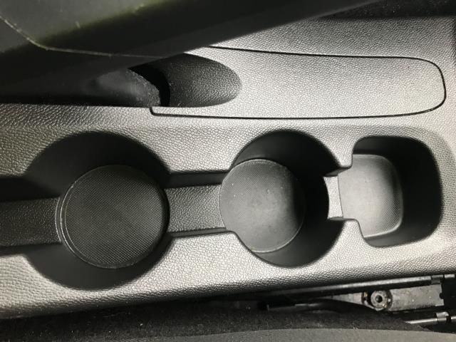 Used Vauxhall Corsa 2022 for sale - 76104803: Photo 41