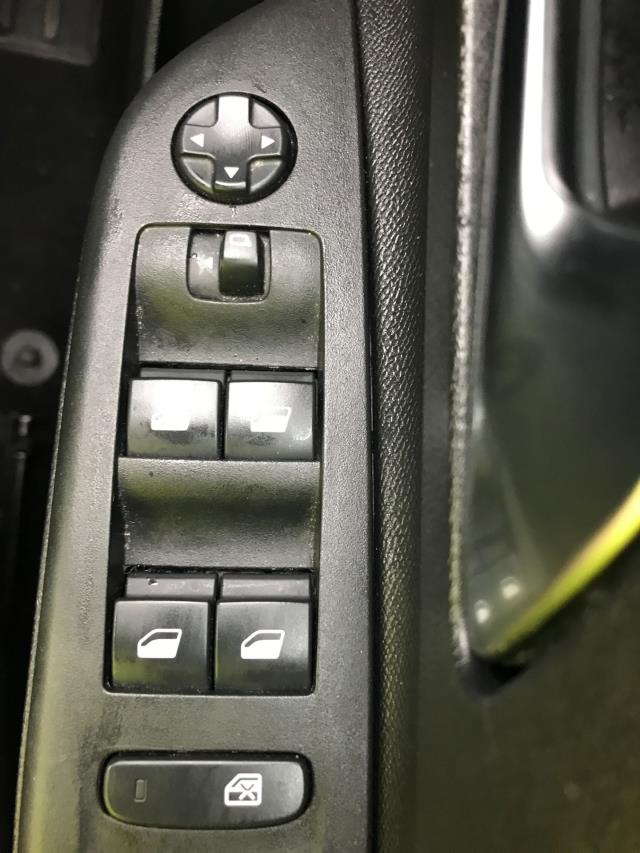 Used Vauxhall Corsa 2022 for sale - 76104803: Photo 42