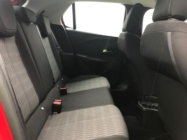 Used Vauxhall Corsa 2022 for sale - 76104803: Photo 43