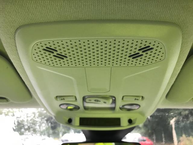 Used Vauxhall Corsa 2022 for sale - 76104803: Photo 44