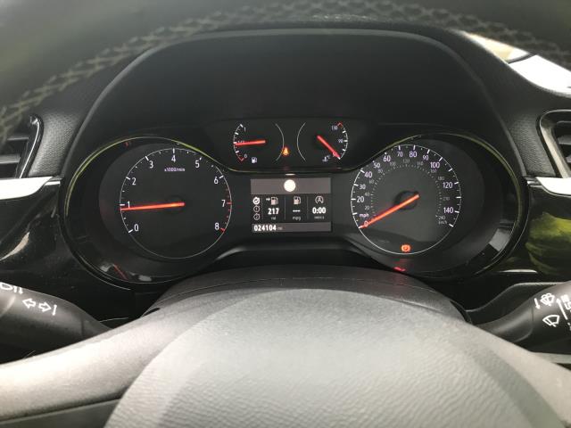 Used Vauxhall Corsa 2022 for sale - 76104803: Photo 48