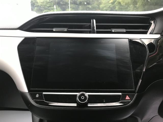 Used Vauxhall Corsa 2022 for sale - 76104803: Photo 6