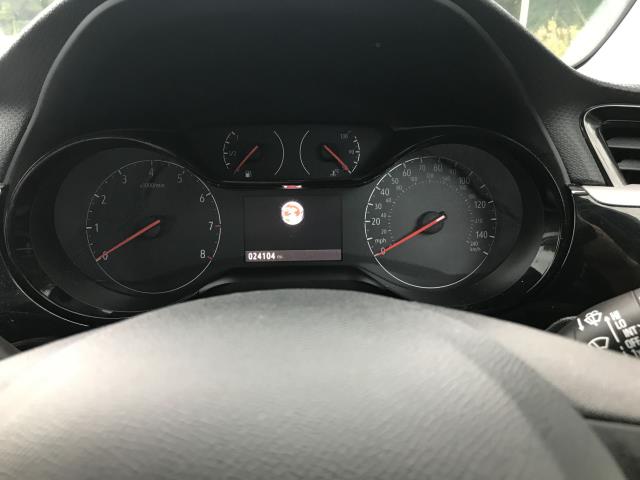 Used Vauxhall Corsa 2022 for sale - 76104803: Photo 7