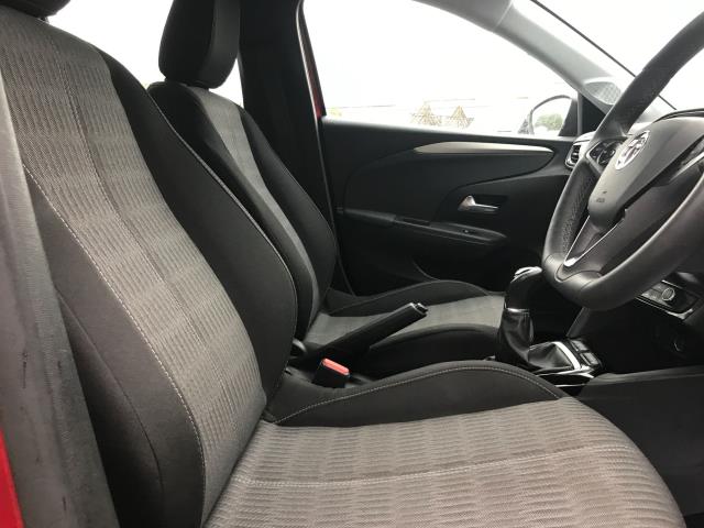 Used Vauxhall Corsa 2022 for sale - 76104803: Photo 9