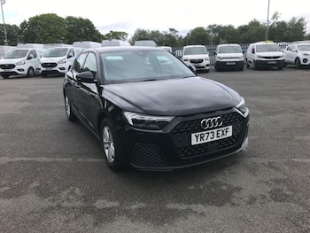 Used Audi A1 undefined for sale - 78578217: Photo