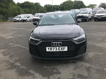 Used Audi A1 undefined for sale - 78578217: Photo