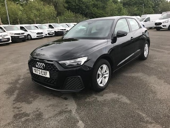 Used Audi A1 undefined for sale - 78578217: Photo
