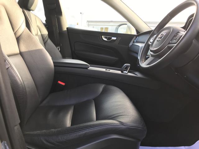 Used Volvo XC60 2023 for sale - 77225932: Photo 10