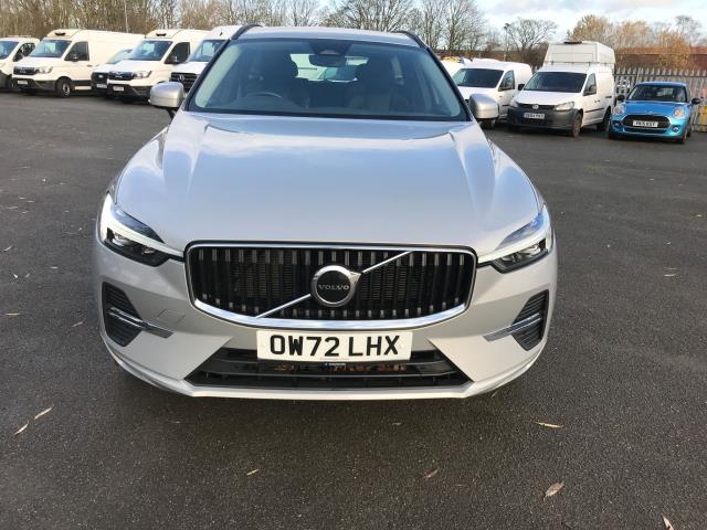 Used Volvo XC60 2023 for sale - 77225932: Photo 13
