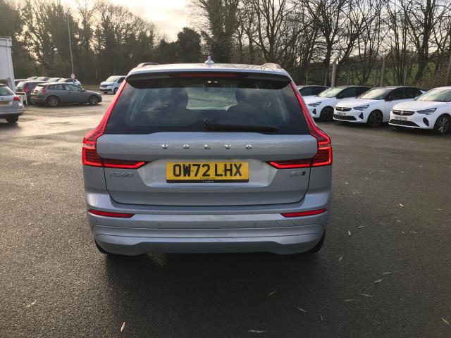 Used Volvo XC60 2023 for sale - 77225932: Photo 15