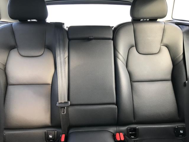 Used Volvo XC60 2023 for sale - 77225932: Photo 19