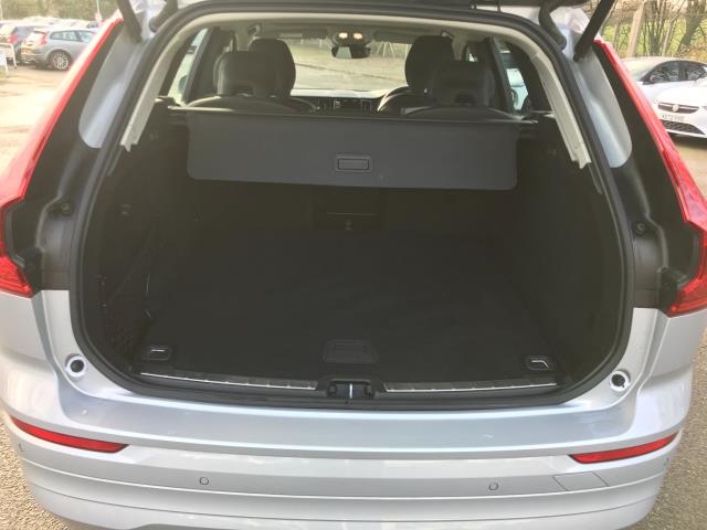 Used Volvo XC60 2023 for sale - 77225932: Photo 20