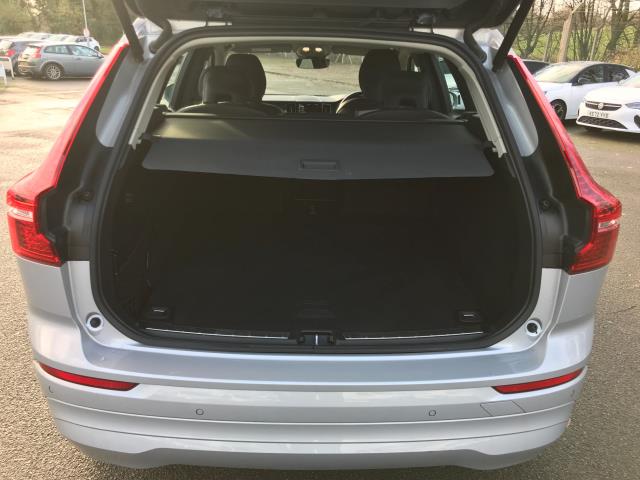 Used Volvo XC60 2023 for sale - 77225932: Photo 21