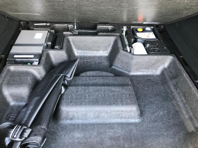 Used Volvo XC60 2023 for sale - 77225932: Photo 22