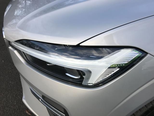 Used Volvo XC60 2023 for sale - 77225932: Photo 24