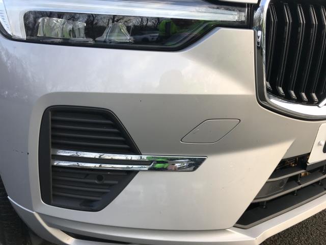 Used Volvo XC60 2023 for sale - 77225932: Photo 26