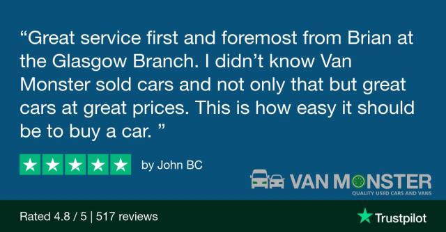 Used Volvo XC60 2023 for sale - 77225932: Photo 29