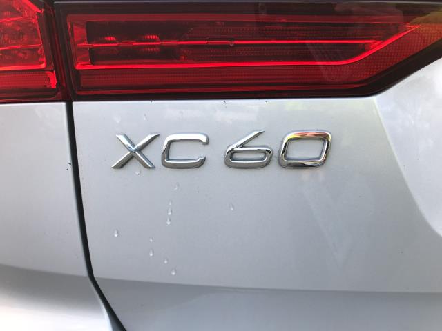 Used Volvo XC60 2023 for sale - 77225932: Photo 30
