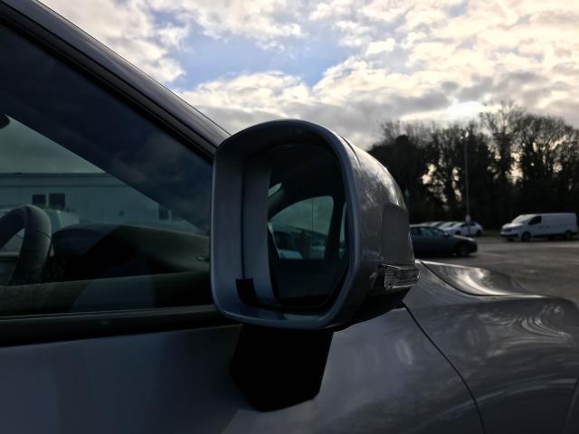 Used Volvo XC60 2023 for sale - 77225932: Photo 31