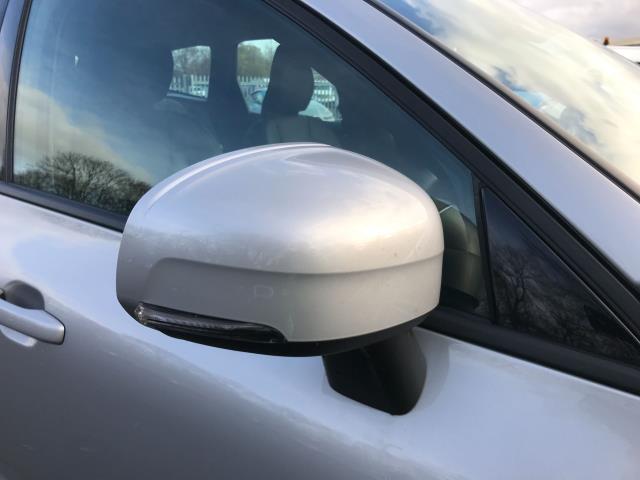 Used Volvo XC60 2023 for sale - 77225932: Photo 32