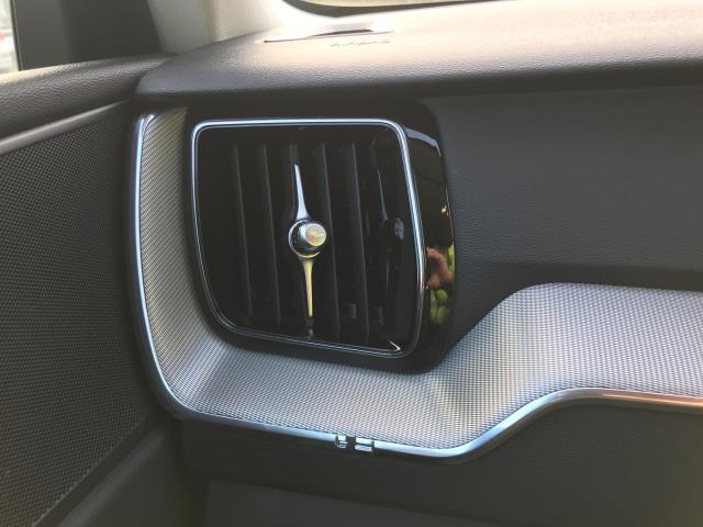 Used Volvo XC60 2023 for sale - 77225932: Photo 33