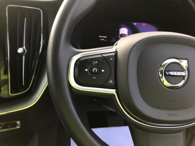 Used Volvo XC60 2023 for sale - 77225932: Photo 34