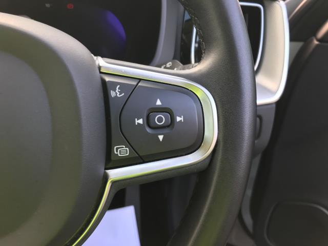 Used Volvo XC60 2023 for sale - 77225932: Photo 35