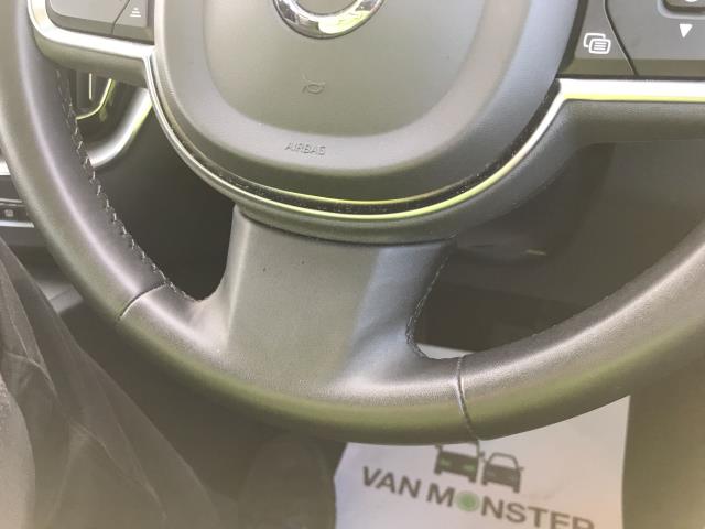 Used Volvo XC60 2023 for sale - 77225932: Photo 37