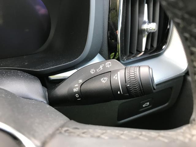 Used Volvo XC60 2023 for sale - 77225932: Photo 39