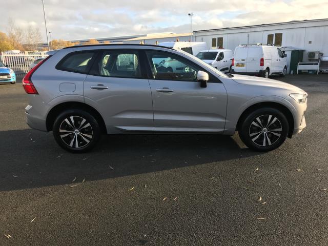 Used Volvo XC60 2023 for sale - 77225932: Photo 4