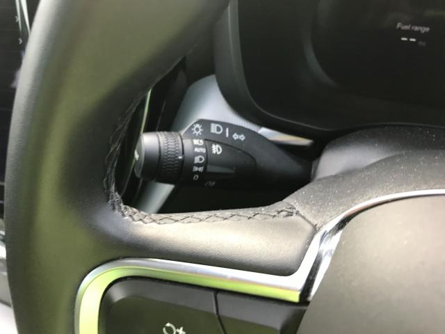 Used Volvo XC60 2023 for sale - 77225932: Photo 40