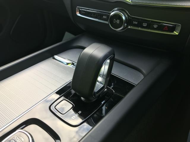 Used Volvo XC60 2023 for sale - 77225932: Photo 41