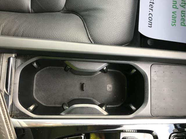 Used Volvo XC60 2023 for sale - 77225932: Photo 42