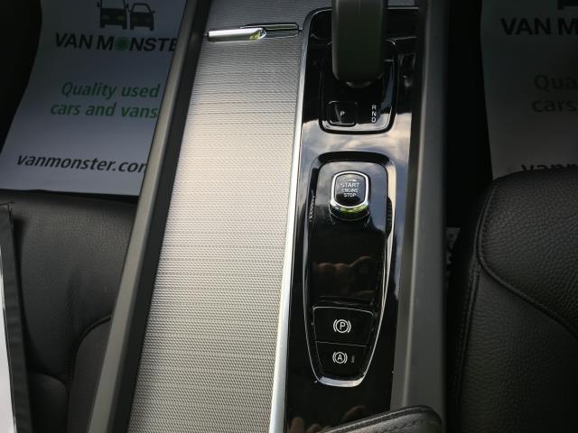 Used Volvo XC60 2023 for sale - 77225932: Photo 43