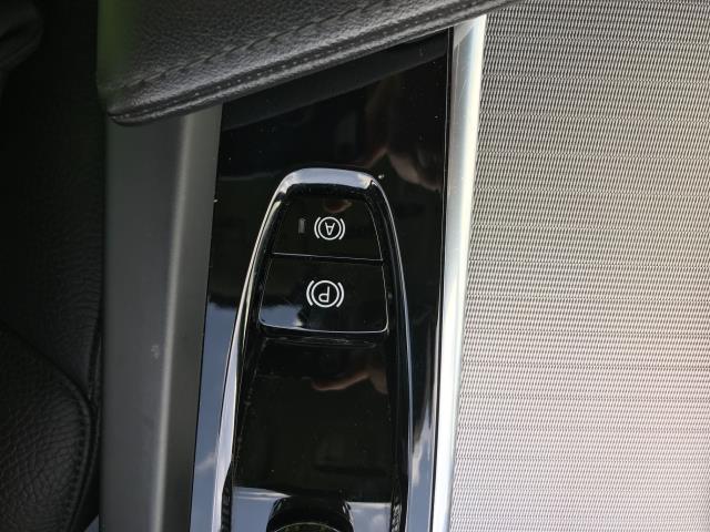 Used Volvo XC60 2023 for sale - 77225932: Photo 45