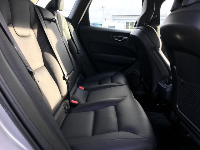Used Volvo XC60 2023 for sale - 77225932: Photo 46