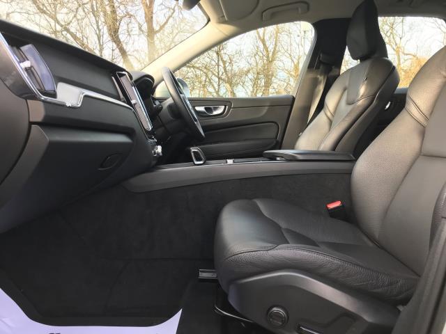 Used Volvo XC60 2023 for sale - 77225932: Photo 48