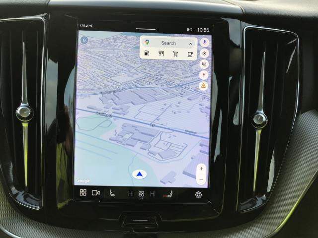 Used Volvo XC60 2023 for sale - 77225932: Photo 51